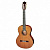 Классическая гитара Cuenca мод. 5 EZ